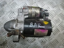 ������� ��� ���� Q7 4.2 FSi BAR ����