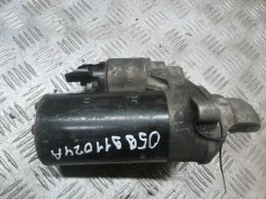 ������� 059911024� ��� ���� �4 �6 �6 �6 2.7 3.0 �� ����