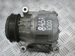 ���������� ������������ ���� ����� 2 1.4 843�1000 46782669 ����