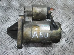 ������� ��� ��� ��� 1.3 1.5 1.6 A5D S6D A3E ����