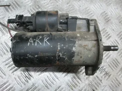 ������� ��� ����������� ���� ���� 1.4 AKK AUD ����