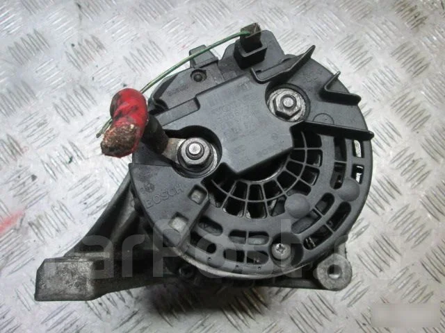 ��������� ��� ������ ��90 ��70 2.4 D5244T ����