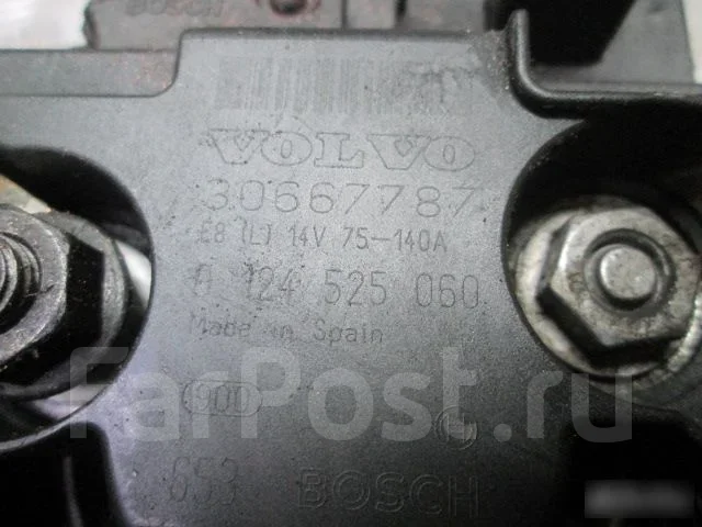 ��������� ��� ������ ��90 ��70 2.4 D5244T ����