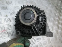 ��������� ��� ������ ��90 ��70 2.4 D5244T ����
