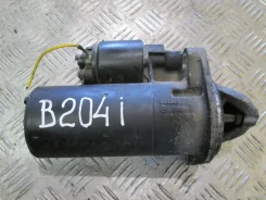 ������� ��� ���� 900 9-3 9-5 2.0 2.3 B204L B234L ����