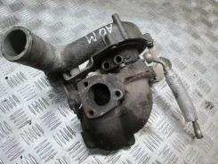 ������� 06A145704S ��� ���� �3 1.8 ARY ARX AUQ ����
