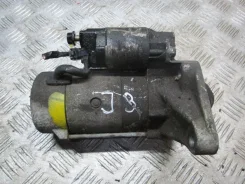 ������� ��� ��� �������� 2 2.9 CRDi J3 ����