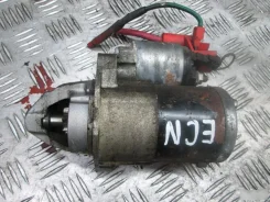 ������� ��� ���� ������� ������� 1.8 2.0 EBA ECN 05034555AA ����