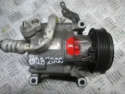 ���������� ������������ ���� ������ Fiat Albea 51747318 ����