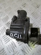 ������ ��� ��� ����������� ����� 3 1.9 tdi BLS BSU ����