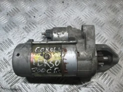 ������� ��� ������ ����� ���4 ������� 2.0 2.2 D D ����