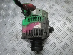��������� ��� ���� ������ 2.8 CRD ENR ����
