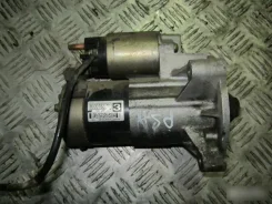 ������� ��� ���� 406 607 ������� �4 �5 1.8 2.0 9656299480 ����