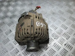 ��������� ��� ���� ������ 2 ����� ������ 2.2 Dci G ����