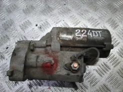 ������� ��� ���� ����� ��������� II 2.2 224DT ����