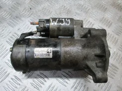 ������� ��� ���� ������� ������� �������� 1.9D WJY ����