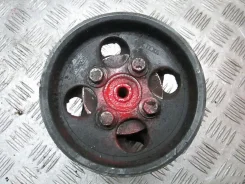 ����� ��� ��� ������ S80 II 2.5 t B5254T ����