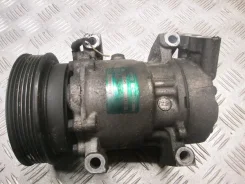 ���������� ������������ ��� ���� ����� 1 1.4 1.6 ����