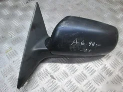 ������� ����� � ����� ���� �6 �5 1997-2001�� ����