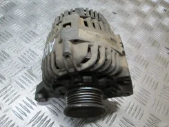 ��������� ��� ���� �4 �5 �6 �5 1.6 AHL ARM ANA ����