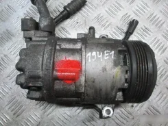 ���������� ������������ ��� ��� 3 �46 �43 194E1 ����
