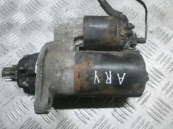 ������� ��� ���� �� VW Golf 4 IV 1.8 t AUQ ARY BAM ����