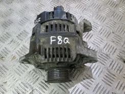 ��������� ��� ���� ����� ����� ������ 1 1.9 F8Q ����