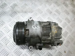 ���������� ������������ ��� ��� 3 �46 �43 194E1 ����