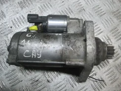 ������� ��� ����� ����� 1.6 CWV cwva ����