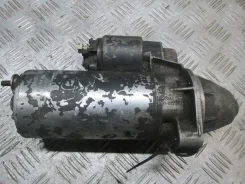 ������� ��� ������ ������� 3.2 G32D ����