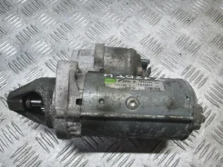 ������� ��� ����� ����� � 1.3 CDti Z13DTH ����