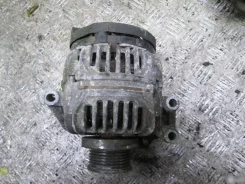 ��������� ��� ���� ������ ������� ����� 1.6 K4M ����