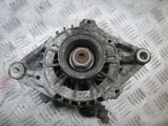 ��������� ��� ������� ���� ������� 1.8 2.0 T20SED ����