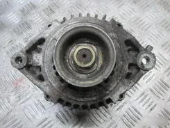 ��������� ��� ������ ������� 1.5 QG15 1.6 QG16 ����