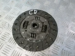 ���� ��������� ��� ����������� ����� 1.9 sdi AEY 320019311 ����