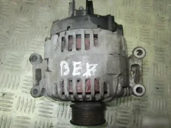 ��������� 150� ��� ���� �4 �6 �7 1.8 ����� BFB BEX 06B903016AC ����