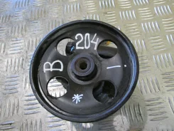 ����� ��� ��� ���� 900 9-3 2.0 2.3 ����� 2.5 B204I ����