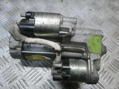 ������� ��� ���� ���� 2 ������ 5 2.0 TDCi ����