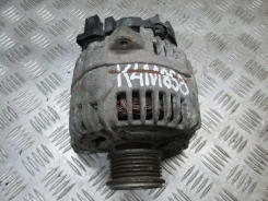 ��������� ��� ���� ����� 3 ������ 1.5 1.6 K9K k4M ����