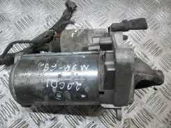 ������� ��� ���� ������ 3 III 2.3 DCI ����
