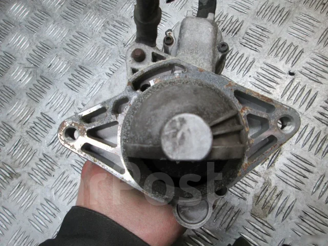 ������� ��� ���� ������ 3 III 2.3 DCI ����
