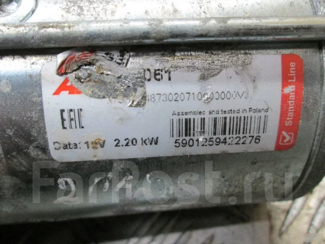 ������� ��� ���� ������ 3 III 2.3 DCI ����