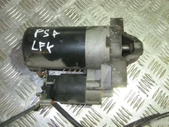 ������� ��� ���� 306 405 406 806 1.8 2.0 LFY RFV ����
