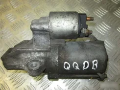 ������� ��� ���� ����� ��2 �-��� 1.8 2.0 qqdb ����