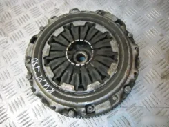 ������� ��� ���� ����� ������ 1 ����� 1 1.6 16v 8200008007 ����