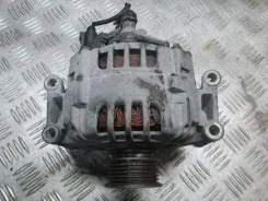 ��������� Valeo ��� ����������� ������ �7 1.8 CDA ����
