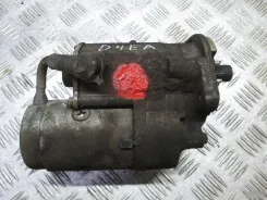 ������� ��� ������ ����� �� 1 2.0 D4EA ����
