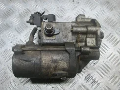 ������� ��� Range Rover Sport 4.4 M62 �44 ����