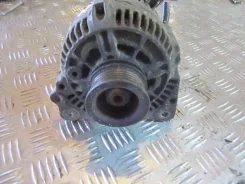 ��������� 037903025C ��� ����� ������� ��� 1.8 ����