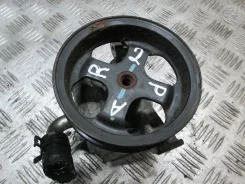 ����� ��� ���� ������ ������� 1.8 TDCi R2PA ����